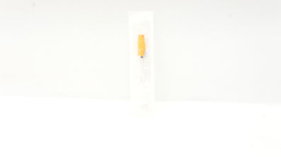 BD 328449 SafetyGlide Insulin Syringe 3/10ml x 31G x 15/64inch TW